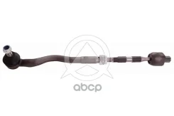 ���� ������� � ������������ � ����� | ����� ��� | BMW - 3 Serie E46 - 5 Serie E34 - Z4 Sidem ���. 21222 Sidem 21222 ����