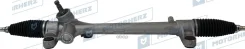 ������� ����� � ������ ������������ Toyota Corolla (E120, E130) 2002-2007 (d=15,7mm, L=1090mm) Motorherz ���. M50131NW M50131NW ����