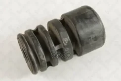 �������� ������������ ����. VW Passat VW Passat B3/B4 1.8 16V 8889/ VW Passat B3/B4 1.6 8891/ VW Passat B3/B4 1.8 8890/ VW Passat B3/B4 1.6 8889/ VW P...