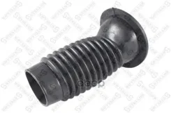 ������� �����. ���. Toyota Corolla Vers | ����� | Toyota Premio 2.0 (AZT240) 0107/ Toyota Premio 1.8 4WD (ZRT265) 08/ Toyota Premio 1.8 4WD (ZZT245) 0...