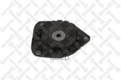 ����� ������������ ������. Renault Megan Renault Megane III 2.0 R. S. 1416/ Renault Megane III 2.0 R. S. 0816/ Renault Megane III 1.6 16V 1315/ Renaul...