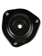 ����� �����. ���. Volvo S40/V40 1.6 95 | ����� ����/��� | Volvo S40 I 1.6 9599/ Volvo V40 1.6 9599/ Volvo S40 I 2.0 T 9703/ Volvo S40 I 1.8 i 9803/ Vo...