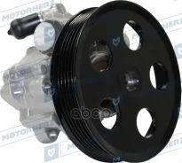 ����� �������������� ���� AUDI A6 II (C5) 2.0 2001-2004 (ZF)/ AUDI A4 (B6) 1.6/1.8T/2.0/2.0TFSI/2.0 Motorherz ���. P1004HG P1004HG ����