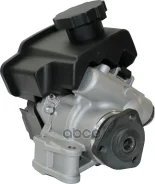 ����� �������������� ���� Mercedes Sprinter (901-904), 2000-2006/ Mercedes Sprinter 3T (209-215), 3.5T (309-315), 4.6T (411-418), 5T (509-515) 2006-20...