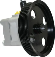 ����� �������������� ���� Volvo S60 I 2000-2010/ Volvo S80 I 1998-2006/ Volvo V70 I 1997-2007/ Volvo C70 I 1997-2005/ Volvo S70 1997-2000/ Volvo XC70...