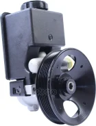 ����� �������������� ���� Ssangyong Action I 2006-2010/ Ssangyong Action Sport I 2006-2012/ Ssangyong Kyron I 2005-2007/ Ssangyong Rexton I 2002-2008...