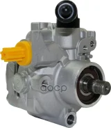 ����� �������������� ���� Subaru Impreza WRX 2008-2013/ Subaru Legacy/Outback 2004-2009 (USA)/ Subaru Forester III 2.5T 2007-2013 Motorherz ���. P1275...