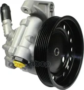 ����� �������������� ���� Volvo S80 2007-/ Volvo V70 2007-/ Volvo XC70 2007-/ Volvo XC90 2006-/ Volvo XC60 2008-/ LAND Rover Freelander 2 2007-2014 Mo...