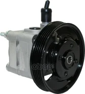 ����� �������������� ���� FORD Focus II 2.5L Duratec-ST 2005-2012, ZF/ FORD Mondeo 2.5L Duratec-ST 2007-2014, ZF/ FORD S-Max Mk I 2.5L Duratec-ST 2006...
