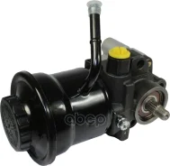 ����� �������������� ���� Toyota Land Cruiser 90 2.7 1996-2003/ Toyota 4Runner 2.7 1995-2000/ Toyota Tacoma 2.7 1995-2004/ Toyota Hilux 2.4/2.7 1997-2...