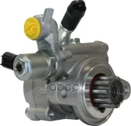 ����� �������������� ���� Toyota Land Cruiser 150 (engine1KD-FTV) 2009- Motorherz ���. P1291HG P1291HG ����