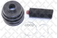 �������� ����� Ford Probe, Mazda 3 Nissan Sunny II 1.6 GTI 16V 8789/ Nissan Sunny II 1.6 i 8689/ Nissan Sunny II 1.6 i 8689/ Nissan Sunny II 1.6 i 869...