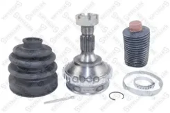 ���� �������� �-�� ABS, 327E06 Peugeot | ����� ��� | Peugeot 406 1.8 16V 9600/ Peugeot 406 1.8 9704/ Peugeot 406 1.8 16V 9500/ Peugeot 406 1.6 9504 St...