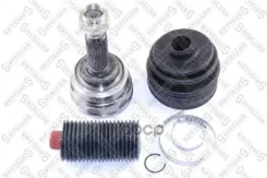 ���� �������� �-�� 21382 Mitsubishi | ����� ��� | Hyundai Sonata 1.8 i 8893/ Hyundai Sonata 2.0 i 8891/ Mitsubishi Space Wagon 1.8 GLX (D05V, D05W) 84...
