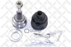 ���� �������� �-�� 21195 Opel Astra | ����� | OPEL Zafira A 1.6 CNG (F75) 0105/ OPEL Astra G 1.6 16V (F67) 0105/ OPEL Zafira A 1.6 (F75) 0305/ OPEL As...