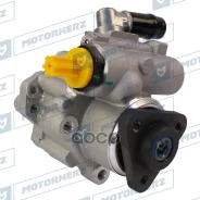 ����� �������������� ���� AUDI A4 (8E2, B6) 2.4/2.8/3,0L 1997-2004/ AUDI A4 (8EC, B7) 2.0L TFSI 2001-2005/ AUDI A6 (4B5, C5) 3.0L 2001-2004/ Skoda Sup...