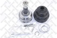 ���� �������� �-�� ABS Chrysler Voyager | ����� ��� | Chrysler Voyager / Grand Voyager III 3.8 i AWD 9501/ Dodge Caravan 3.3 0107/Chrysler Grand Voyag...