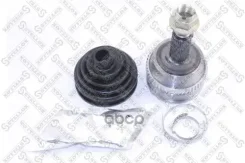 ���� �������� �-�� ABS Renault | ����� ��� | Nissan Interstar dCi 100 0306/ OPEL Movano A 2.8 DTI (ED, HD, UD0, UD4) 9801/ Renault Master II 2.5 D (FD...