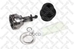 ���� �������� �-�� 24927 Ford Focus II | ����� ��� | Volvo S80 I 2.3 R 0005/ Volvo S60 II T6 AWD 1415/ Volvo V70 III 3.2 1014/ FORD Focus II 1.6 TDCi...