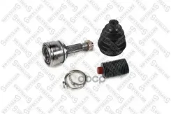 ���� �������� �-�� 495011R010 Hyundai | ��� ���� | KIA RIO III 1.4 CVVT 1117/ Hyundai Accent 1.4 17/ Hyundai Accent 1.6 17/ KIA RIO III 1.6 CVVT 1217...