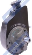 ����� �������������� ���� Cadillac Escalade 1998-2014/ Chevrolet Tahoe 1999-2014/ Chevrolet Silverado 2007-2014/ Chevrolet Avalanche 2007-2013 Motorhe...