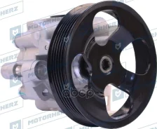 ����� �������������� ���� Toyota Celica 1.8 16V T230 1999-2005/ Toyota Matrix 1.8 2002-2008/ Toyota Voltz 1.8 2002-2004/ Toyota Corolla 1.8 2002-2007...