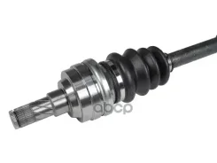 ������ ����� 581mm, 96481061 Daewoo | ����� | Renault Laguna I 1.6 16V (B568, B561) 9701 Stellox ���. 1581823SX Stellox 1581823SX ����