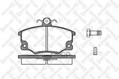 ������� �������� �. Fiat Tempra 1.4i-1.9 | ����� | FIAT Punto 1.2 Natural Power 0312/ Lancia Y10 1.0 Turbo (156D) 8589/ Lancia Thema 2000 i.e. (834BV...