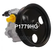 ����� �������������� ���� Renault Duster 2012-/ Nissan Terrano III (D10) 2014- / Renault Kaptur 2016-/ Dacia Duster 1.6/1.5Cdi 2010- Motorherz ���. P1...