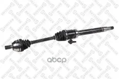 ������ ������ 925mm, 24853 Ford C-Max | ����� | FORD C-MAX 2.0 0710/ FORD Focus C-MAX 2.0 0407/ FORD Focus II 2.0 LPG 0811/ FORD C-MAX 2.0 CNG 0910/ F...