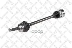 ������ ����� 562mm, 22462 VW Golf III 1 | ����� | VW GOLF III 1.9 D 9197/ VW GOLF III 1.4 9197/ VW GOLF III 1.6 9297/ VW GOLF III 1.9 SDI 9597/ VW GOL...
