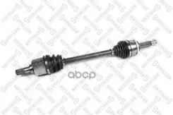 ������ ����� 652mm ABS Hyundai | ����� | KIA RIO III 1.4 CVVT 1117/ Hyundai Accent 1.6 17/ Hyundai Accent 1.4 17/ KIA RIO III 1.6 CVVT 1217/ Hyundai S...