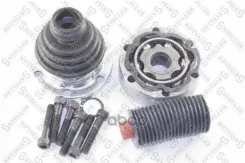 ���� ���������� �-�� 20597 VW T4 90-94 | ����� | VW Transporter Mk IV 2.5 Syncro 9201/ VW Transporter Mk IV 2.4 D Syncro 9298/ VW Transporter Mk IV 2....