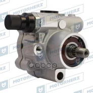����� �������������� ���� Infiniti FX35/45 2003-2008/ Infiniti M35/45 2005-2010 Motorherz ���. P1926HG P1926HG ����