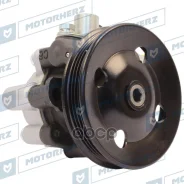 ����� �������������� ���� Toyota Camry 3.0/3.3 2001-2006/ Toyota Solara 3.3 2003-2008/ Toyota Windom 3,0 2001-2006/ Lexus RX330/350 2003-2006/ Lexus E...