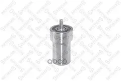 ����������� Opel Kadett, Ford Transit 1 FORD Transit 2.4 D (VAS, VBL, VIL, VUL, VZS) 7885/ OPEL Ascona C 1.6 D (F68, M68) 8288/ OPEL Ascona C 1.6 D (F...