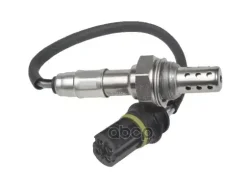 ������-���� BMW E46/E39/E38/E60/E65/E66 2.0-5.0 95 Stellox ���. 2000016SX Stellox 2000016SX ����
