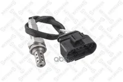 ������-���� VW Golf/Passat/Polo 95-05 AUDI A4 B5 2.4 quattro 9701/ AUDI A4 B5 2.4 9700/ AUDI A4 B5 2.4 quattro 9700/ AUDI A6 C5 2.4 quattro 9705/ AUDI...