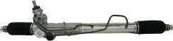 ������� ����� � ������ �������������� Toyota Land Cruiser 90 1995-2008/ Toyota 4Runner III 1995-2002 Motorherz ���. R24581NW R24581NW ����