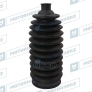 ������� ������� ����� Termoplastic (12,5*152*50,5) OPEL, Suzuki Motorherz ���. RDZ0085MG RDZ0085MG ����