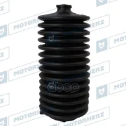 ������� ������� ����� Rubber (10*175*40) Citroen Motorherz ���. RDZ0141MG RDZ0141MG ����