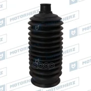 ������� ������� ����� Termoplastic (14*148*47,5) Lexus, Toyota Motorherz ���. RDZ0394MG RDZ0394MG ����