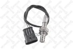 ������-���� Alfa Romeo 147/166, Fiat Bravo/Punto, Lancia Lybra Stellox ���. 2000051SX Stellox 2000051SX ����