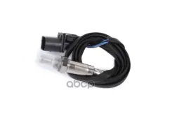 ������-���� Seat Leon, VW Golf/Bora 2.3/ VW BORA I 2.8 V6 4motion 9905/ VW GOLF IV 2.0 4motion 0006/ VW GOLF IV 2.0 4motion 0005/ VW BORA I 1.8 T 0205...
