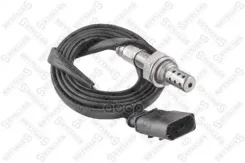 ������-���� Audi A4 2.0TFSi 04-05 AUDI TT 3.2 V6 quattro 0610/ AUDI TT 2.0 TFSI 0610/ SEAT Alhambra 1.8 TSI 1215/ VW Scirocco III 2.0 TFSI 0809/ Skoda...