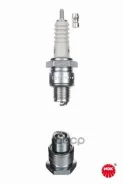 ����� ��������� 4210 Chrysler 4 NGK ���. B5HS B5HS ����