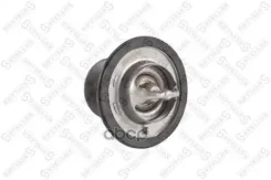 ��������� Volvo 850/960/S40/V40/C70 2.0 Volvo S80 I 2.3 R 0005/ OPEL Rekord D 2.0 D 7477/ Volvo S60 I 2.4 T AWD 0110/ Volvo S40 I 1.6 9599/ Volvo V70...