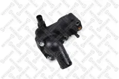 ��������� � �������� � ����������� Ford Transit Connect 1.8 02 Stellox ���. 2340237SX 2340237SX ����