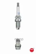 ����� ��������� 2397 AUDI 100 2.6-2.8 93-94 / 80 2.6-2.8 92-95 / A6 1.8-2.8 95-97, Mercedes-BENZ C200-C230(W202) 96-01 / E200(W210) 97-02, Skoda Fabia...
