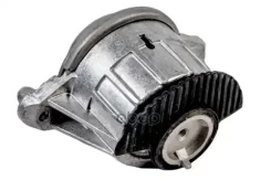 ������� ��� MB W204 2.3-3.5 07 Stellox ���. 2518070SX 2518070SX ����